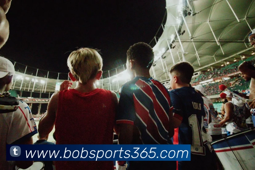 App Interface Preview