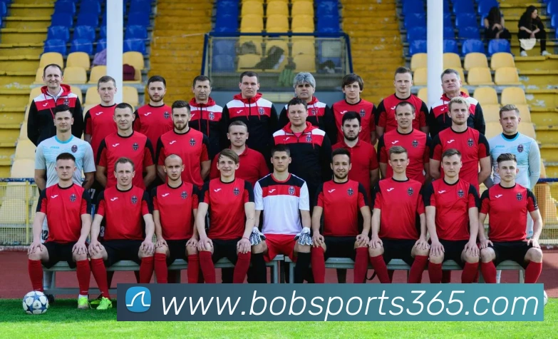 bob体育APP 封面图